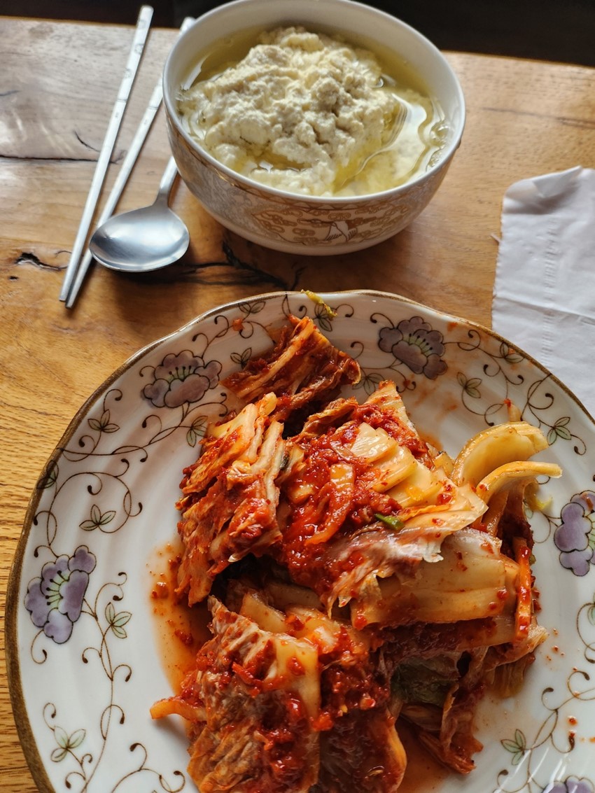 2.설맞이 국사골 두부